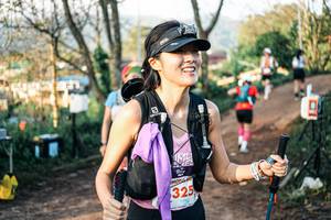 BIB: 
                            <button type="button" onclick="openModal(25451082)" class="btn btn-primary btn-sm float-right btn-popup" data-toggle="modal" data-target=".modal-high-quality">
                        <i class="fas fa-shopping-cart"></i> Add to Cart
                    </button>
                                            <button type="button" onclick="isThisMe(25451082, true)" class="btn btn-success btn-sm float-right btn-popup btn-isme hidden" data-toggle="tooltip" data-placement="bottom" title="นี่คือรูปของคุณใช่ไหม คลิกที่นี่เพื่อเอาเข้าอัลบั้ม">
                        <i class="fas fa-plus"></i> Add to album
                    </button>
                    <button type="button" onclick="isThisMe(25451082, false)" class="btn btn-warning btn-sm float-right btn-popup btn-isnotme hidden">
                        <i class="fas fa-ban"></i> Remove from album
                    </button>